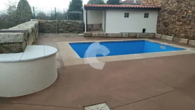 House in Merca photo 5