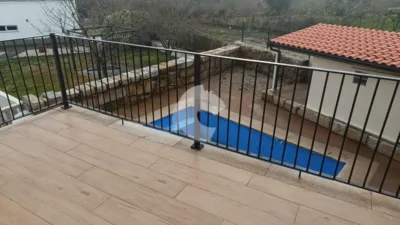 Casa en Merca photo 6