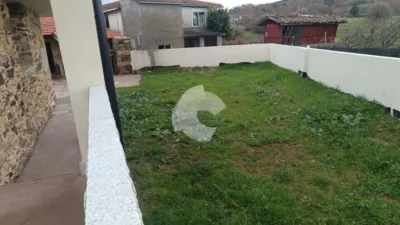 Casa en Merca photo 7