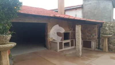 Casa en Merca photo 8