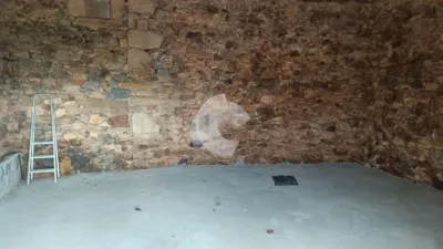 Casa en Merca photo 9