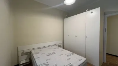 Piso en alquiler en Calle del Doctor Castelo, cerca de Avenida de Menéndez Pelayo - Imagen 11