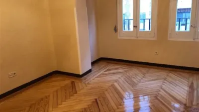Piso en alquiler en Calle del Doctor Castelo, cerca de Avenida de Menéndez Pelayo - Imagen 17