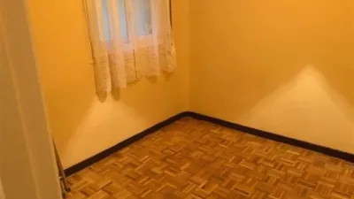 Piso en alquiler en Calle del Doctor Castelo, cerca de Avenida de Menéndez Pelayo - Imagen 18