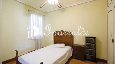 Flat on Calle Escuelas photo 34