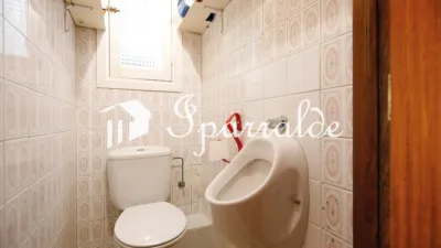 Flat on Calle Escuelas photo 36