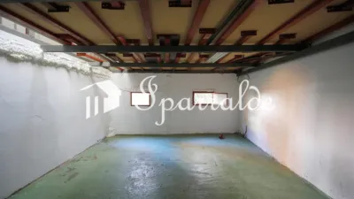 Flat on Calle Escuelas photo 38