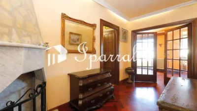 Flat on Calle Escuelas photo 3