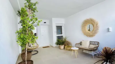 Piso – Pilar de la Horadada - Vista 4