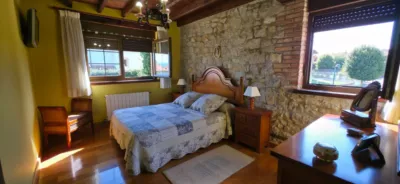 House on Calle Herrera photo 14
