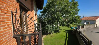 House on Calle Herrera photo 15