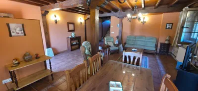 House on Calle Herrera photo 17