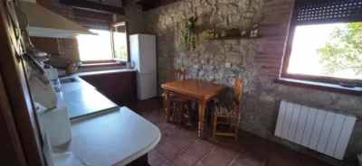 House on Calle Herrera photo 21
