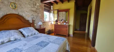 House on Calle Herrera photo 23
