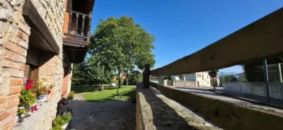 Casa – Ribamontán Al Mar - Vista 5