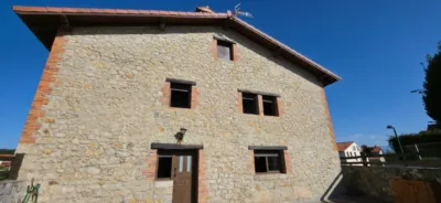 House on Calle Herrera photo 5