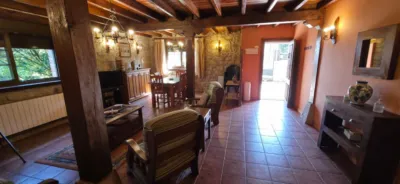 House on Calle Herrera photo 9