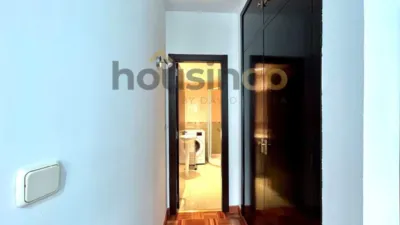 Apartamento en alquiler en Calle de Canillas - Imagen 10