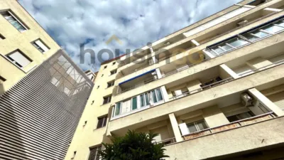 Apartamento en alquiler en Calle de Canillas - Imagen 12