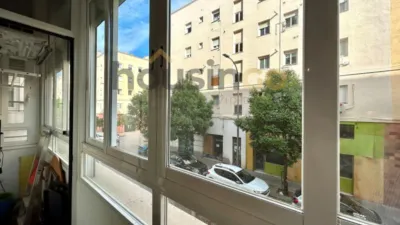 Apartamento en alquiler en Calle de Canillas - Imagen 4