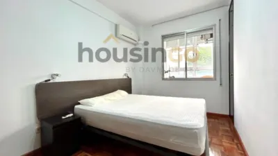 Apartamento en alquiler en Calle de Canillas - Imagen 7