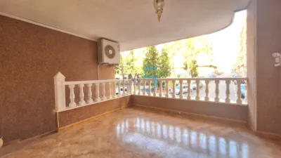 Piso – Torrevieja - Vista 2
