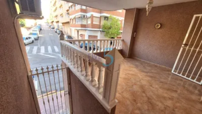 Piso – Torrevieja - Vista 3
