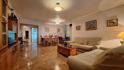 Piso – Torrevieja - Vista 4