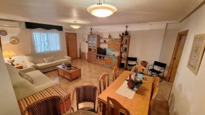 Piso – Torrevieja - Más