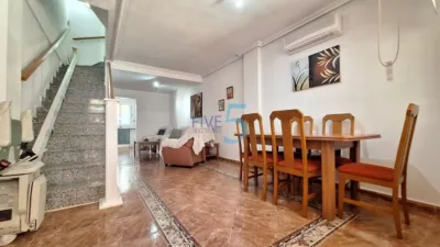 Casa – Orihuela, Urbanización Miraflores IV, Urbanización Horizonte - Vista 4