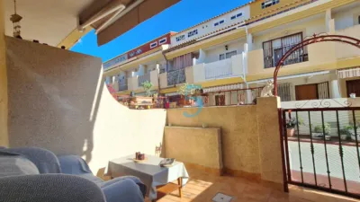 Casa – Orihuela, Urbanización Miraflores IV, Urbanización Horizonte - Vista 5
