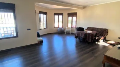 Casa – L'Alfàs del Pi - Vista 3