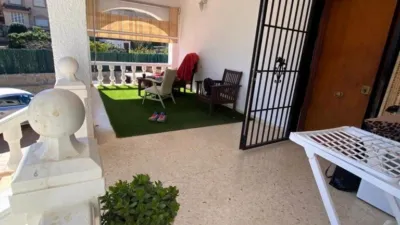 Casa – L'Alfàs del Pi - Vista 4