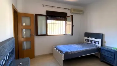 Casa – L'Alfàs del Pi - Més