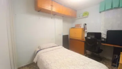 Apartment in Torrevieja photo 11