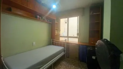 Apartment in Torrevieja photo 13