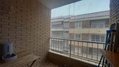 Piso – Torrevieja, Urbanización Los Balcones - Vista 2