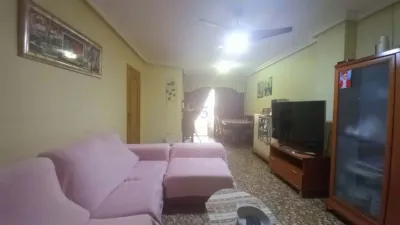 Piso – Torrevieja, Urbanización Los Balcones - Vista 3