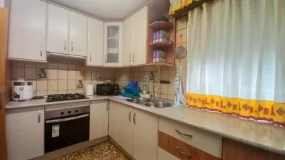 Piso – Torrevieja, Urbanización Los Balcones - Vista 4