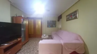Piso – Torrevieja, Urbanización Los Balcones - Vista 5