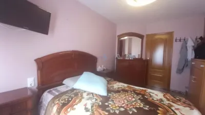 Apartment in Torrevieja photo 9