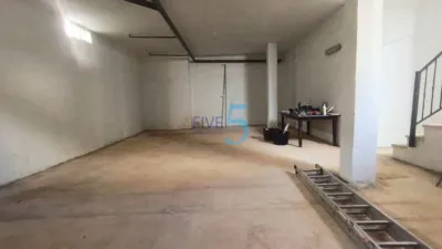 Chalet in Lo Crispin photo 3