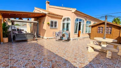 Casa - Vista 2