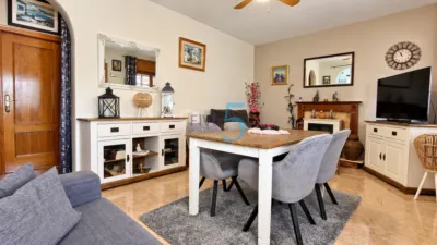Casa - Vista 3