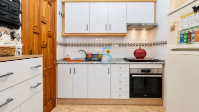 Casa - Vista 4