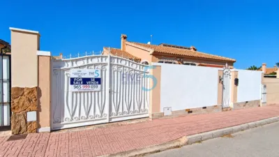Casa - Vista 5