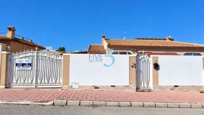 Casa - Más