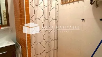 Estudio en venta en Pas de La Casa, Pas de La Casa (Encamp) de 170.000 €