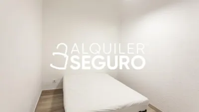 Piso en alquiler en Centro - Imagen 12