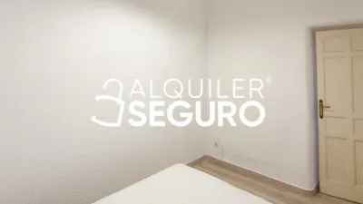 Piso en alquiler en Centro - Imagen 13